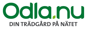 Odla.nu