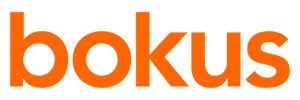 Bokus