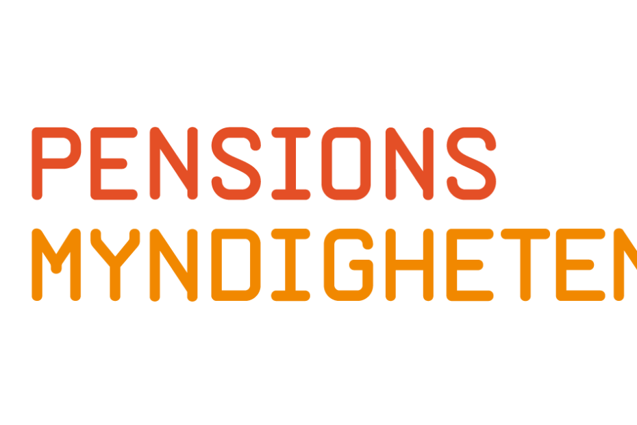 Regler som pensionär