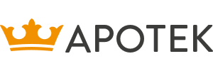 Kronans Apotek