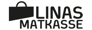 Linas Matkasse