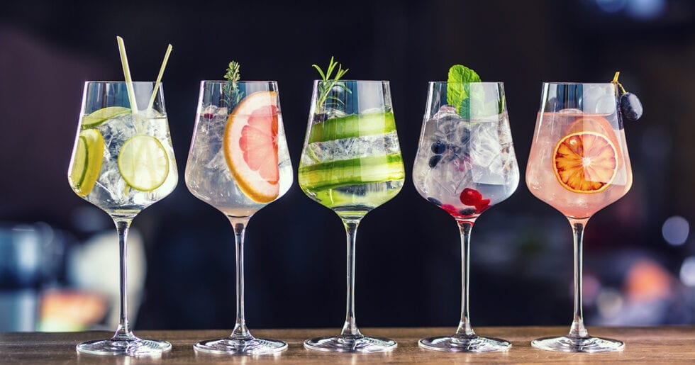 B39715F7-855A-40CC-92A3-C1250165782E