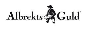 Albrekts guld