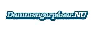 Dammsugarpåsar