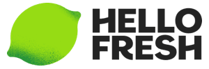 hellofresh