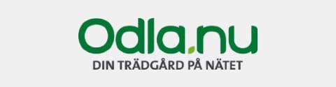 Odla.nu logo