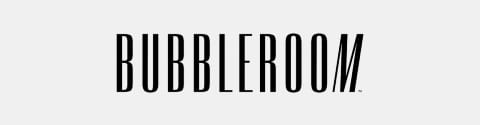 bubbleroom logo