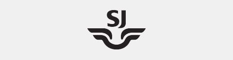SJ logo