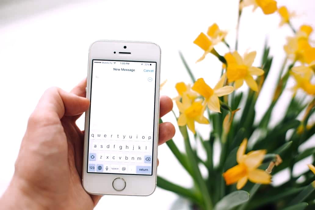 Rabatter Erbjudanden F r Dig Som r 55 Hejsenior se