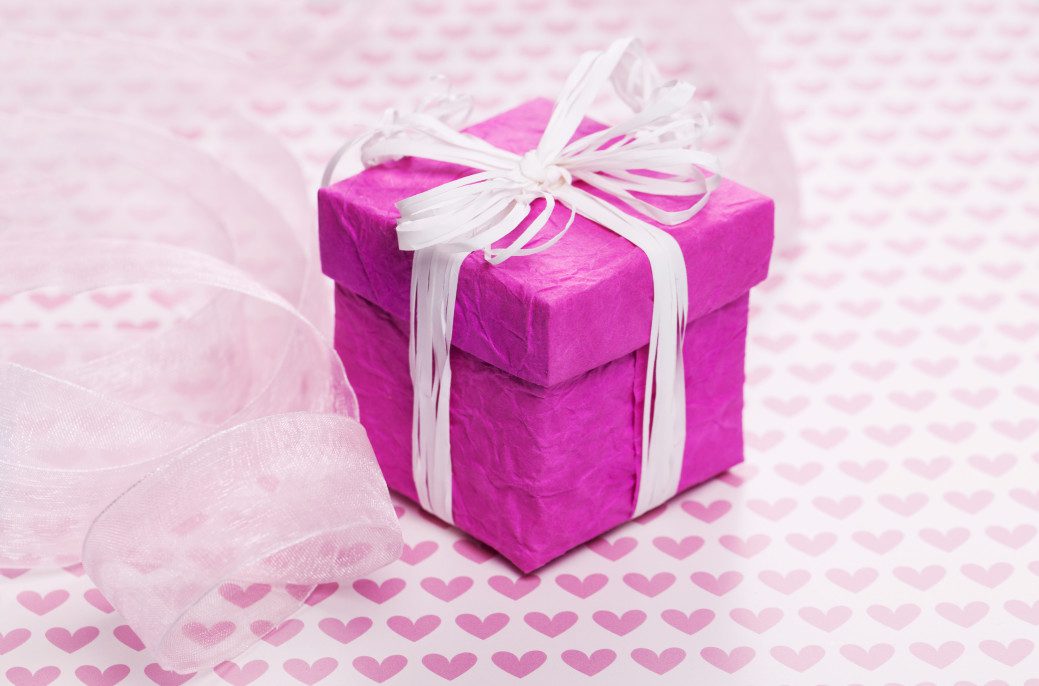 Rabatter Erbjudanden F r Dig Som r 55 Hejsenior se