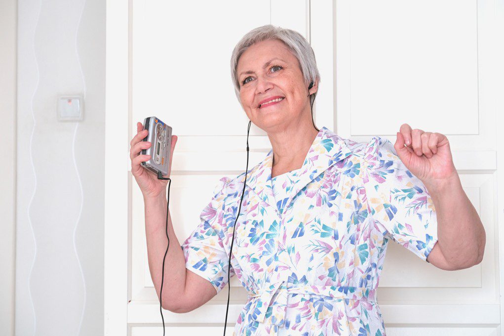 Rabatter Erbjudanden F r Dig Som r 55 Hejsenior se