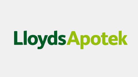 LloydsApotek