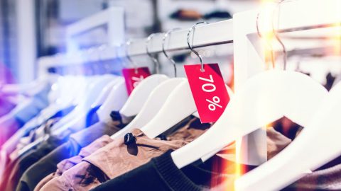 clothes