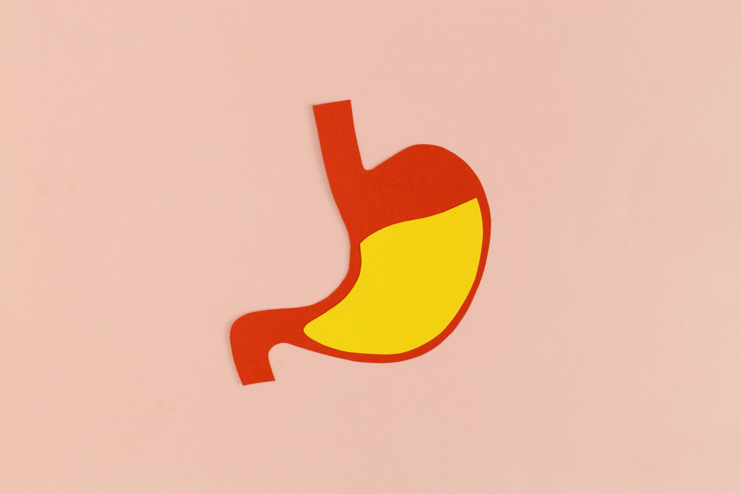 Rabatter Erbjudanden F r Dig Som r 55 Hejsenior se