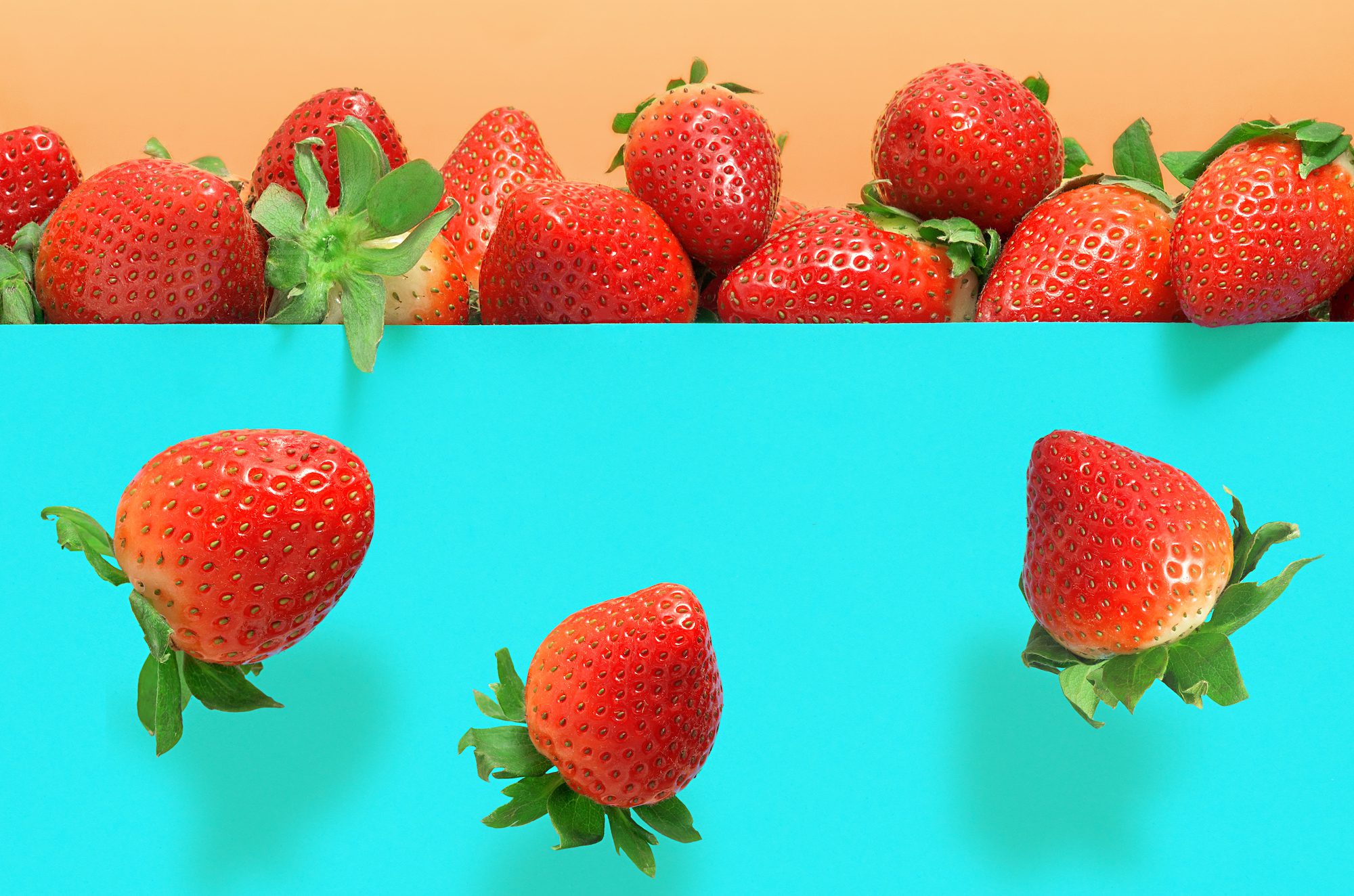 Rabatter Erbjudanden F r Dig Som r 55 Hejsenior se