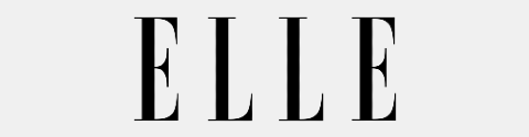 Elle till kampanjpris!