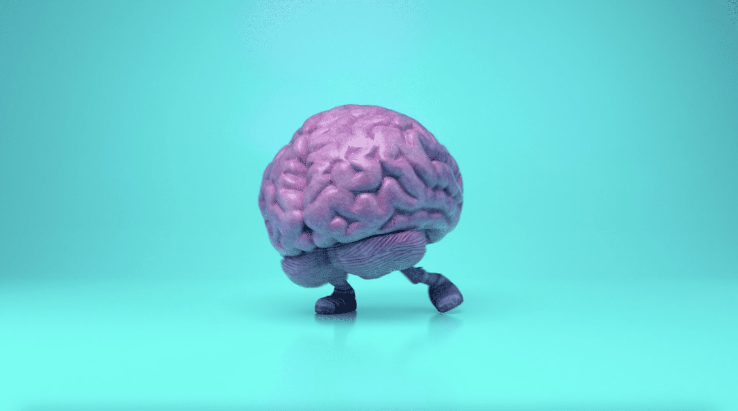 Skärmavbild 2023-03-30 kl. 13.57.24