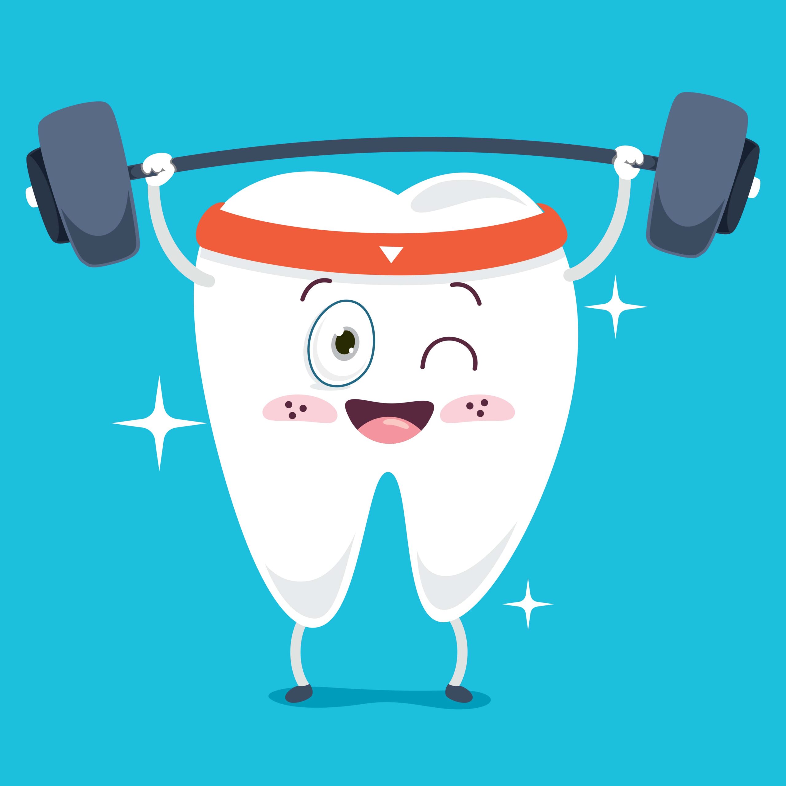 BrushingTeeth031820011-min