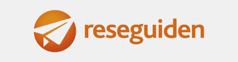 Hitta resan på Sveriges största reseguide!