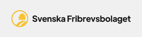 Ta första steget mot en högre framtida pension!