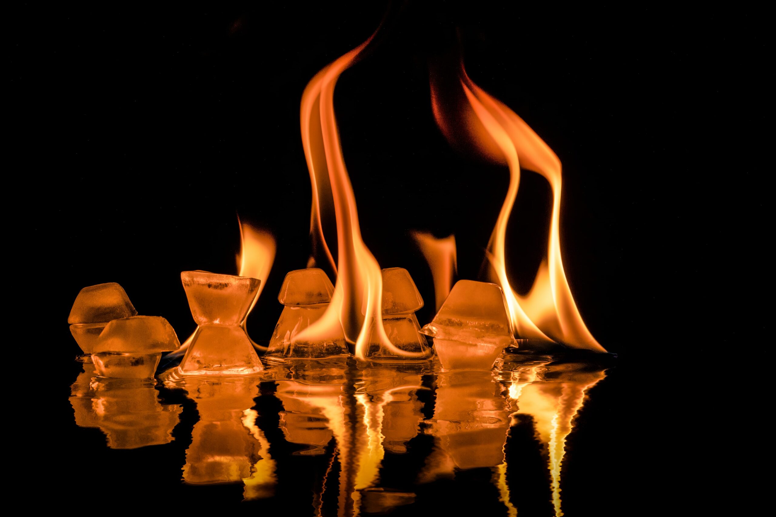 photo-of-burning-ice-cubes-2023-01-06-10-58-38-utc-min