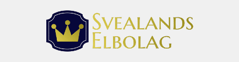 Elavtal med lägsta fastprisgaranti!