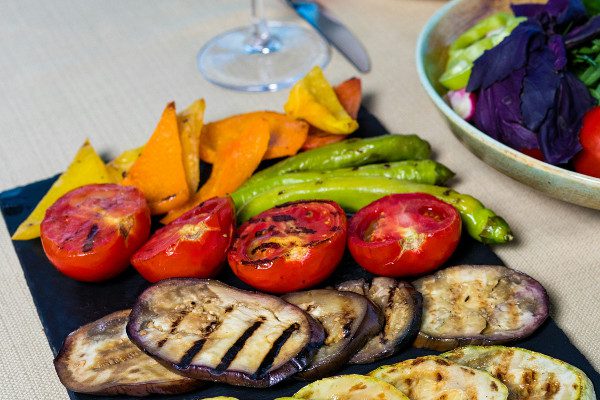 grill2