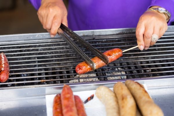 grill4