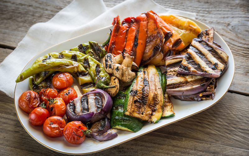grilled-vegetableshs