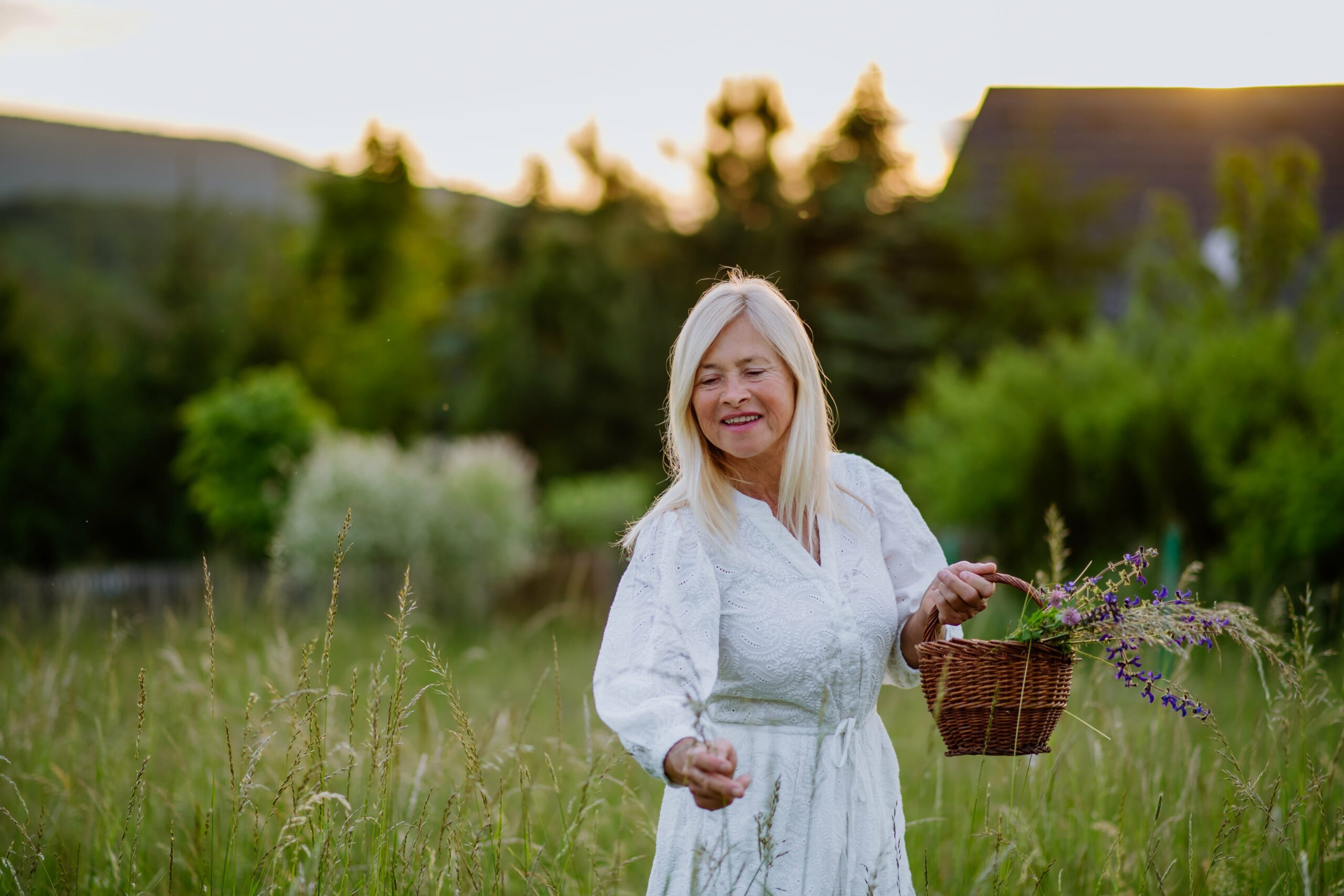 senior-woman-wih-basket-in-meadow-in-summer-collec-2023-11-27-05-14-46-utc-min