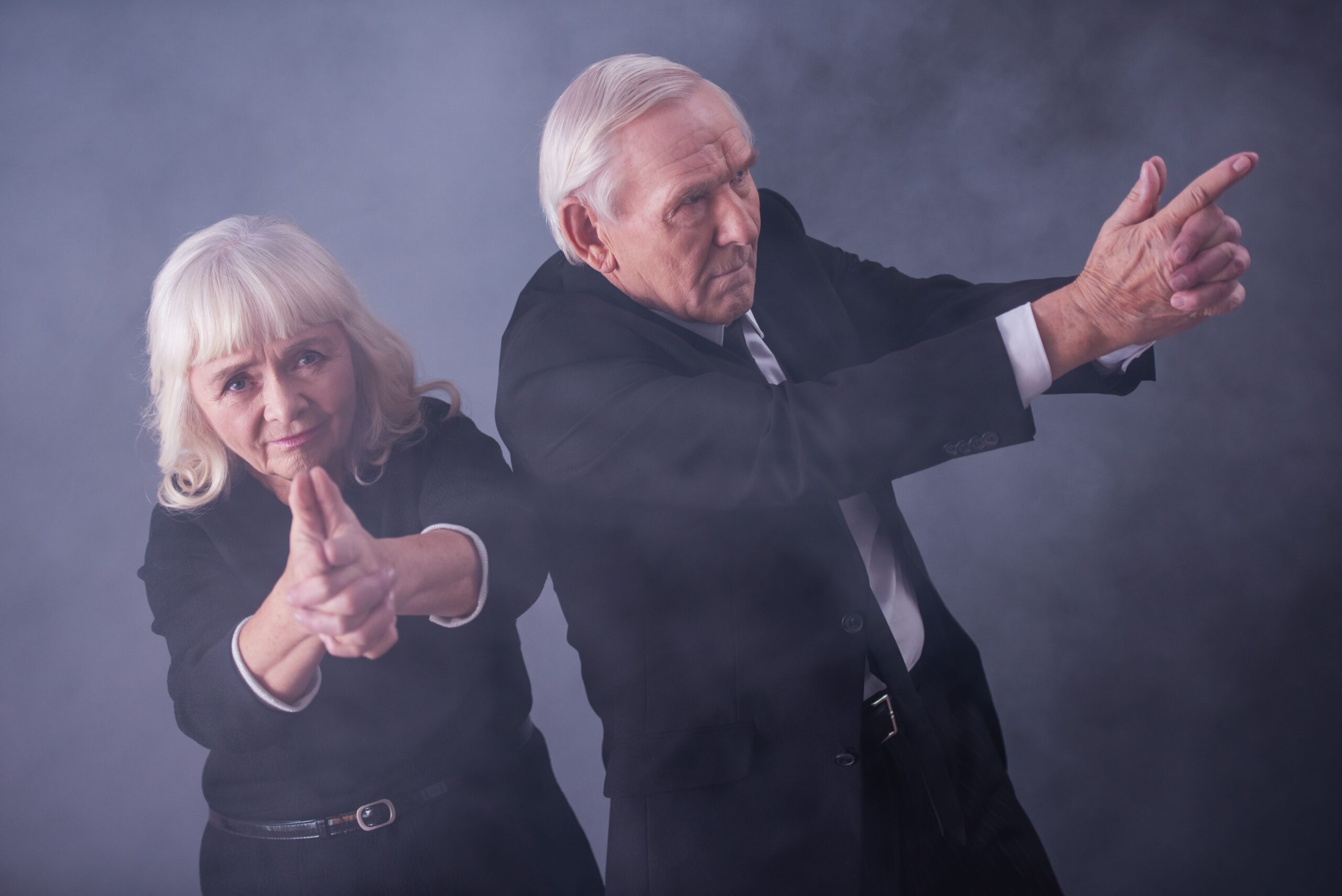 beautiful-old-couple-2024-05-02-15-10-22-utc-min