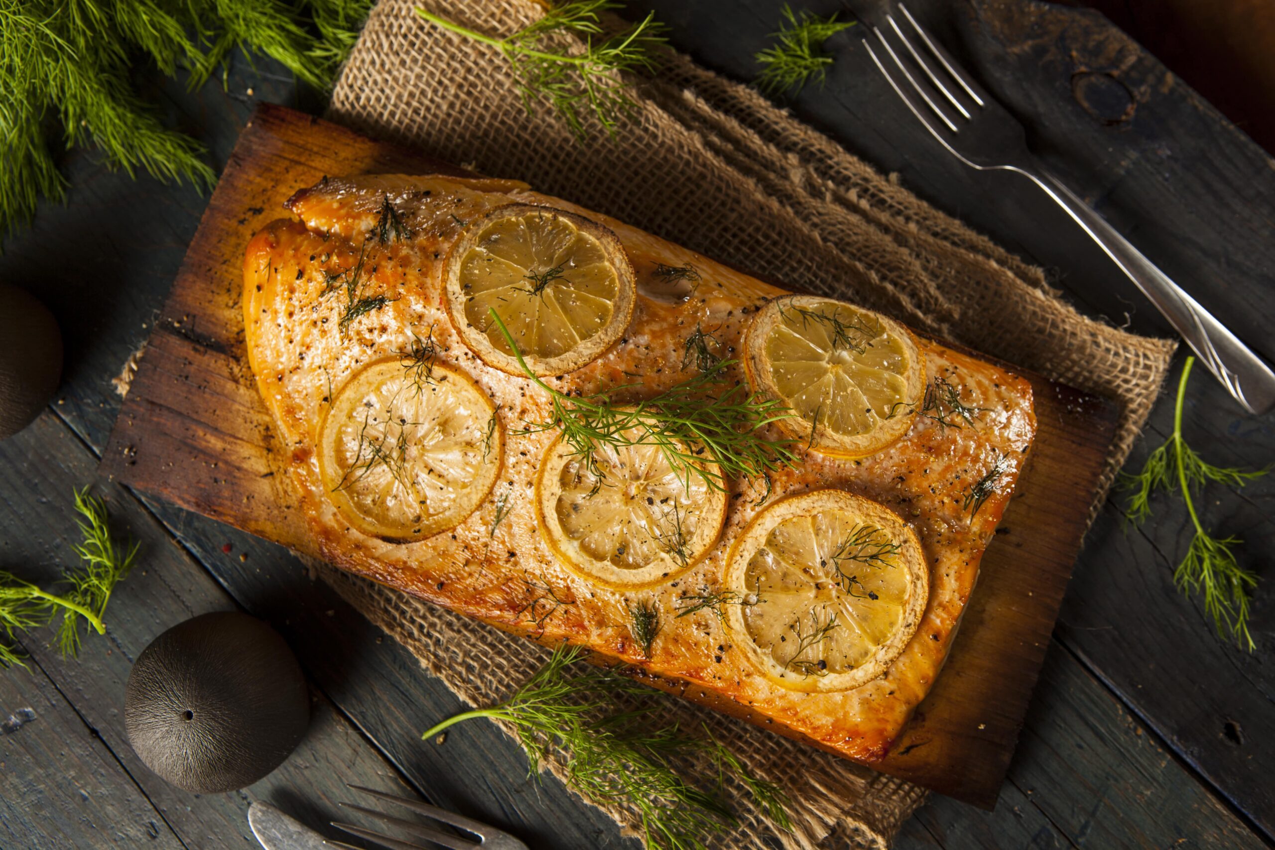 homemade-grilled-salmon-on-a-cedar-plank-2023-11-27-05-10-00-utc-min