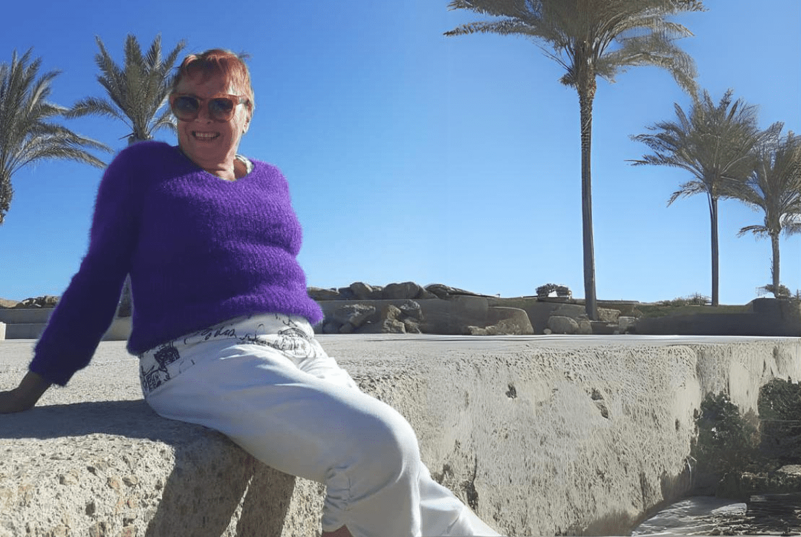 Namnlös design (1)