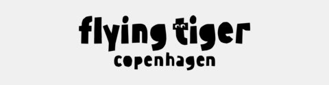 Geniala och prisvärda produkter
