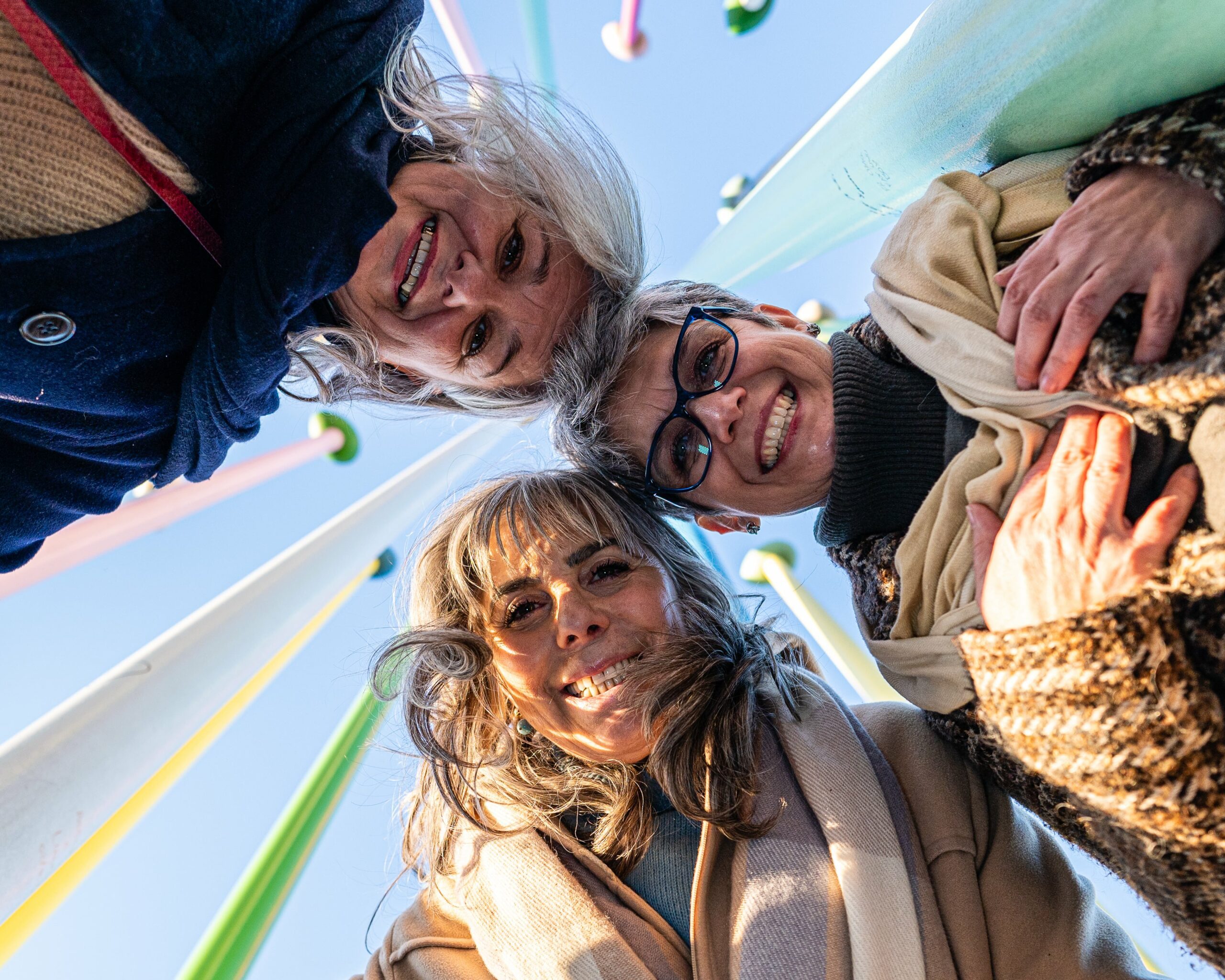 elder-group-of-women-having-fun-portrait-of-happy-2023-11-27-05-21-24-utc-min