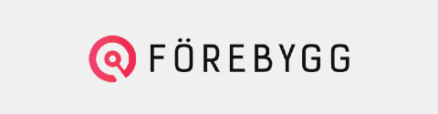 30 dagar gratis