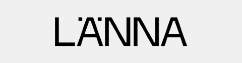 Skandinavisk inredning