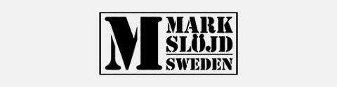 Belysning i skandinavisk design