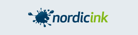Bläckpatroner till bra pris