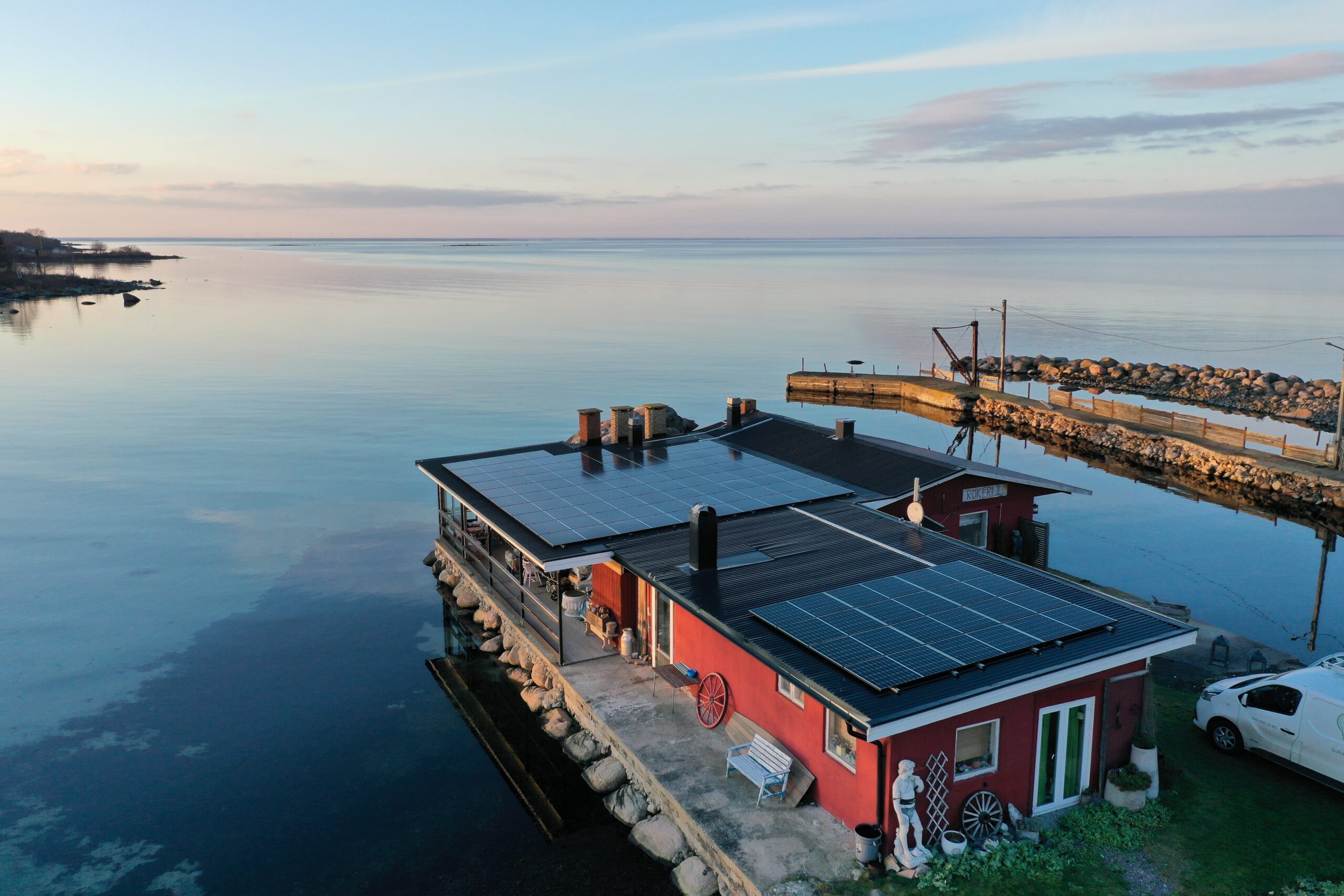 Sesol-solcellsanlägngingar-villa-1-20201207_122911439_iOS