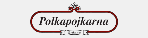 Godis på gammaldags vis!