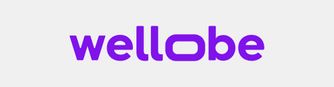 Få sundare vanor med Wellobe!