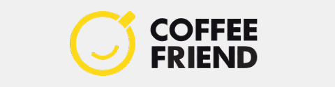 Alltid bra priser på kaffe!