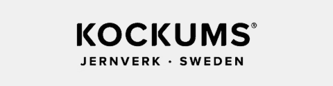 Produkter som håller i generationer