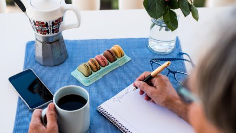 dolda-kostnader-ekonomi-senior