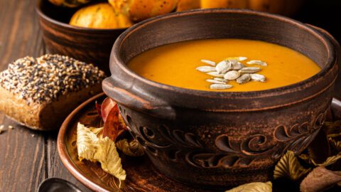 sotpotatis-och-morotssoppa