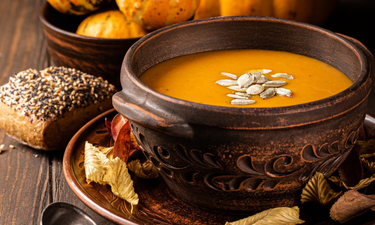 sotpotatis-och-morotssoppa