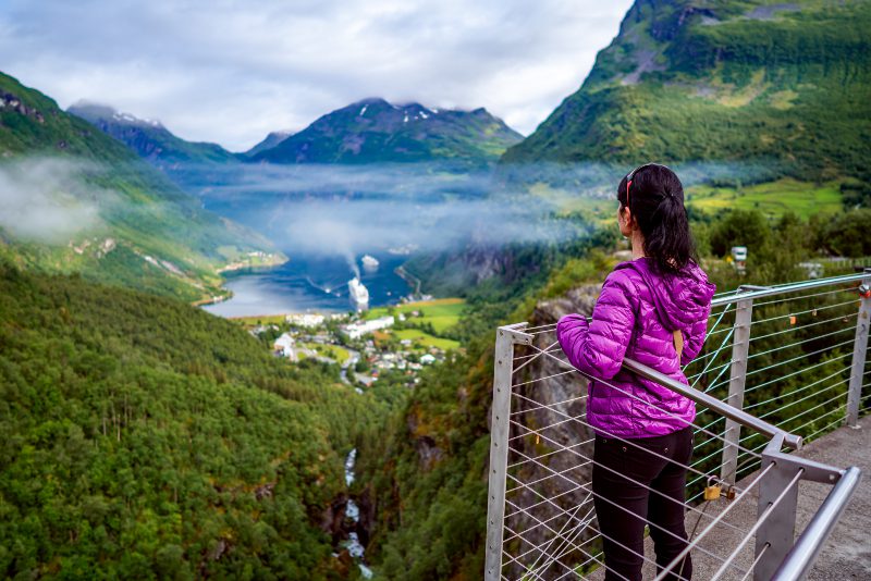 geiranger-fjord-norway