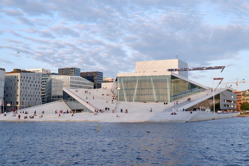 oslo-opera-house