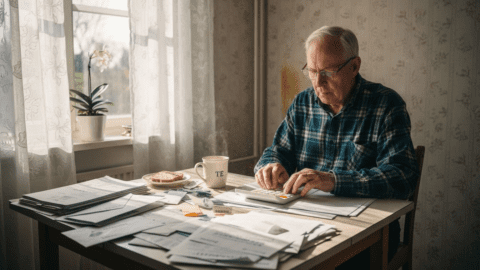 1768901129464_image_1768901129179-1